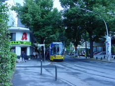 Dsc00890