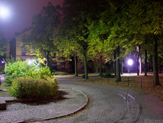 Park0067